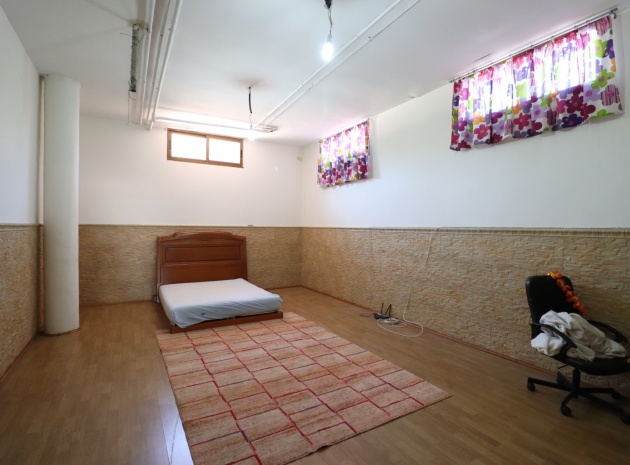Resale - Country Property - Callosa de Segura - Callosa de Segura - Country