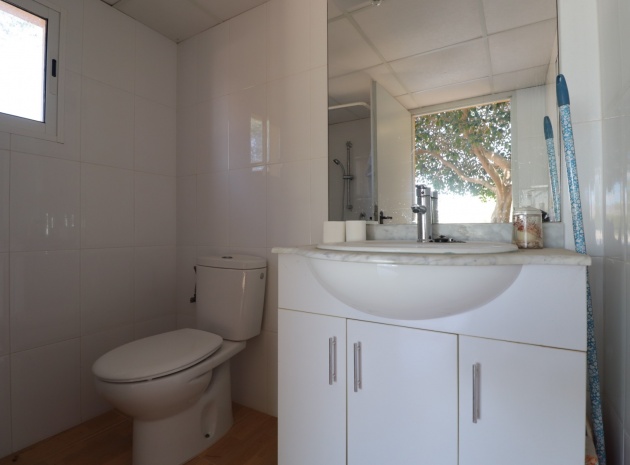 Resale - Country Property - Callosa de Segura - Callosa de Segura - Country