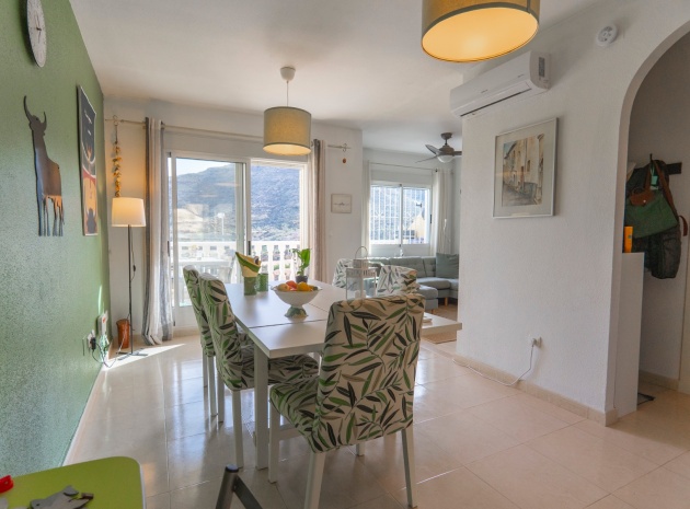 Resale - Apartment - Benijofar - Benimar
