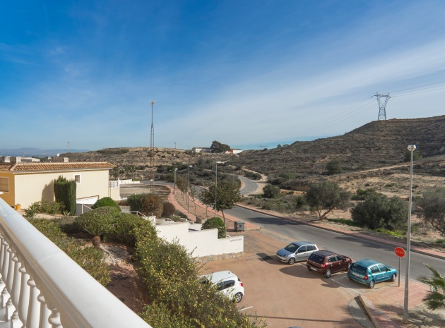Resale - Apartment - Benijofar - Benimar