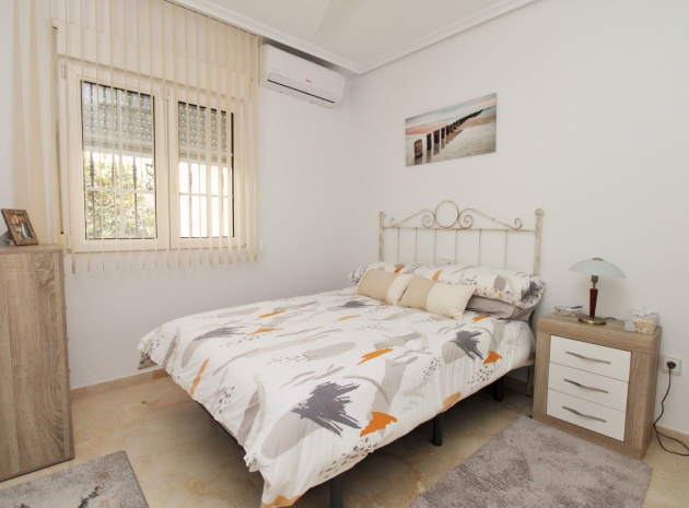 Revente - Villa - Villamartin - Los Dolses