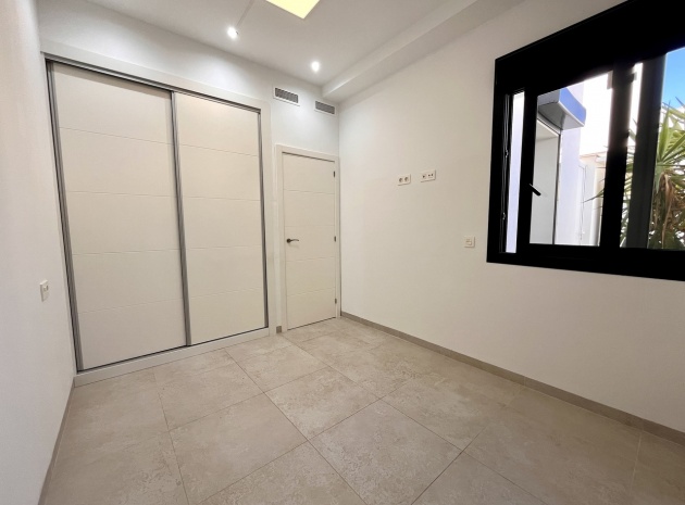 Revente - Maison de ville - Villamartin - PAU 26