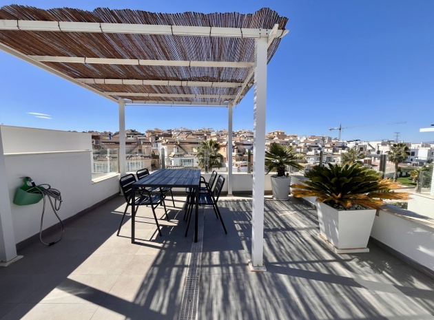 Revente - Maison de ville - Villamartin - PAU 26