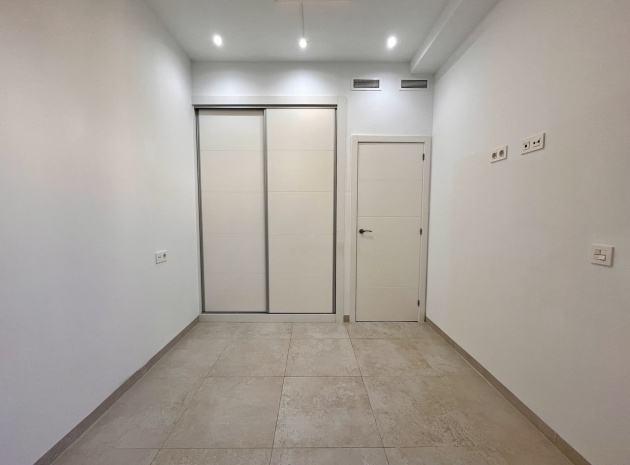 Revente - Maison de ville - Villamartin - PAU 26