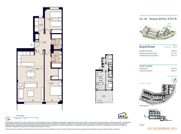 Nieuw gebouw - Appartement - Estepona - Las Mesas