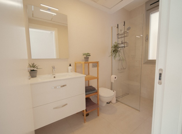 Revente - Villa - Villamartin - PAU 26