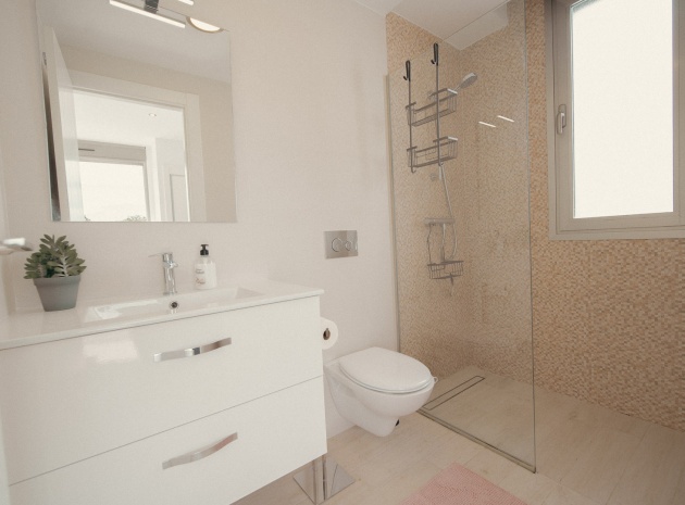 Revente - Villa - Villamartin - PAU 26
