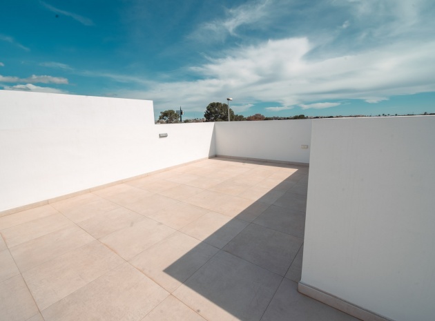 Revente - Villa - Villamartin - PAU 26