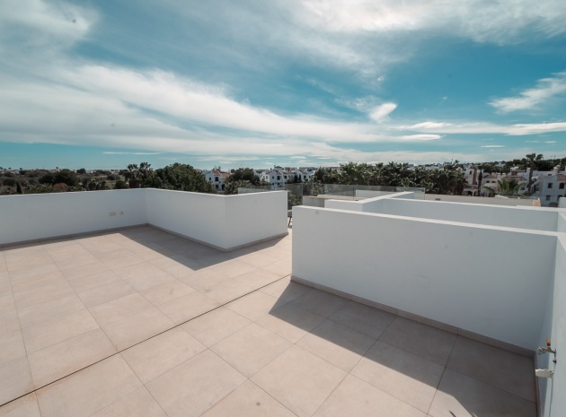 Revente - Villa - Villamartin - PAU 26