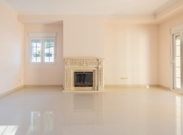 Revente - Villa - Cabo Roig - beachside cabo roig