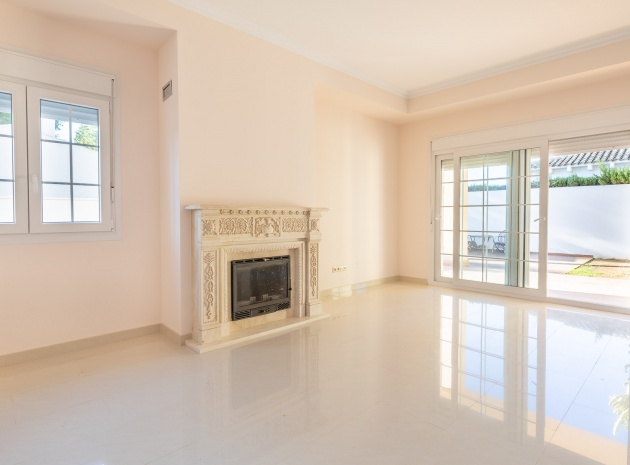 Revente - Villa - Cabo Roig - beachside cabo roig