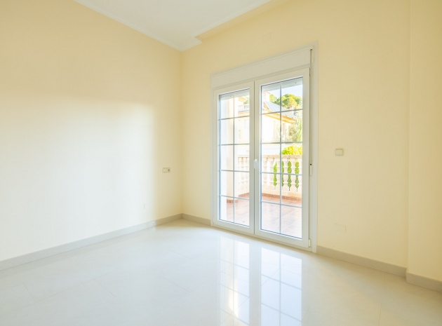 Revente - Villa - Cabo Roig - beachside cabo roig