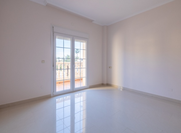 Revente - Villa - Cabo Roig - beachside cabo roig