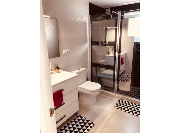 Wederverkoop - Villa - Ciudad Quesada - La Marquesa Golf