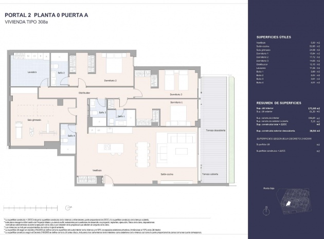 Nieuw gebouw - Appartement - Marbella - Nueva Andalucia