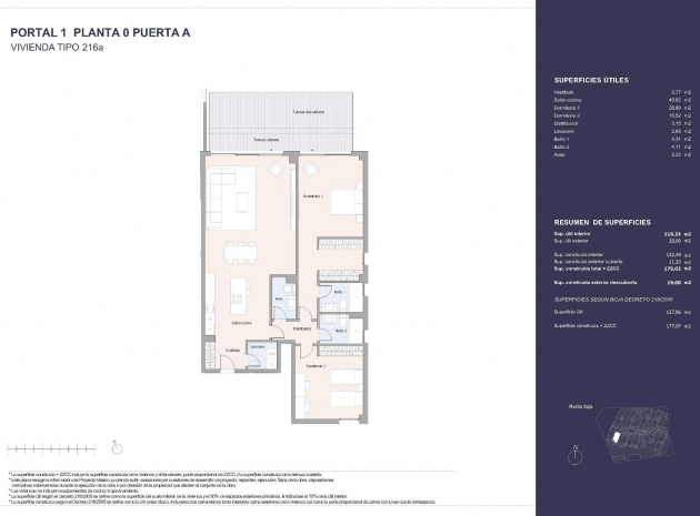 New Build - Apartment - Marbella - Nueva Andalucia