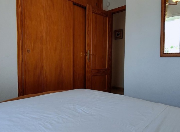 Resale - Villa - Villamartin - El Galan