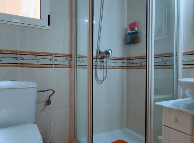 Resale - Villa - Villamartin - El Galan