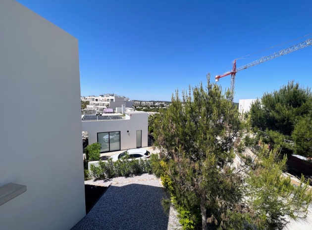 Revente - Villa - Las Colinas Golf Resort - Las Colinas Golf and Country Club