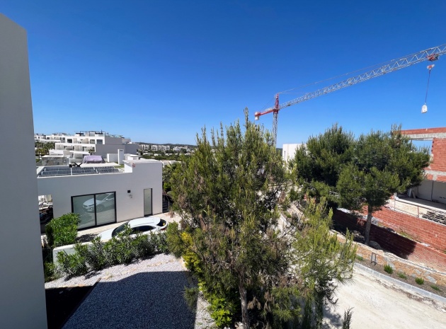 Revente - Villa - Las Colinas Golf Resort - Las Colinas Golf and Country Club