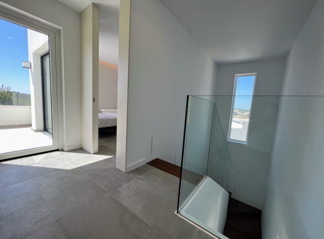 Revente - Villa - Las Colinas Golf Resort - Las Colinas Golf and Country Club