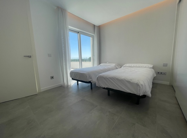 Revente - Villa - Las Colinas Golf Resort - Las Colinas Golf and Country Club