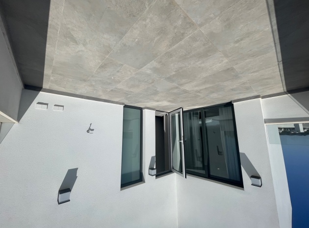 Revente - Villa - Las Colinas Golf Resort - Las Colinas Golf and Country Club