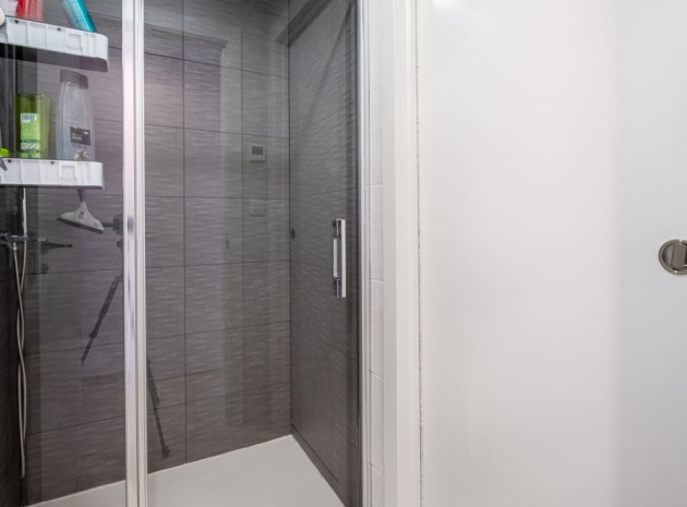 Revente - Appartement - Playa Flamenca - Res. Flamenca Village