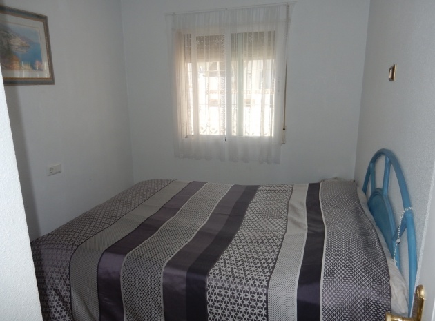 Revente - Villa - Ciudad Quesada - La Marquesa