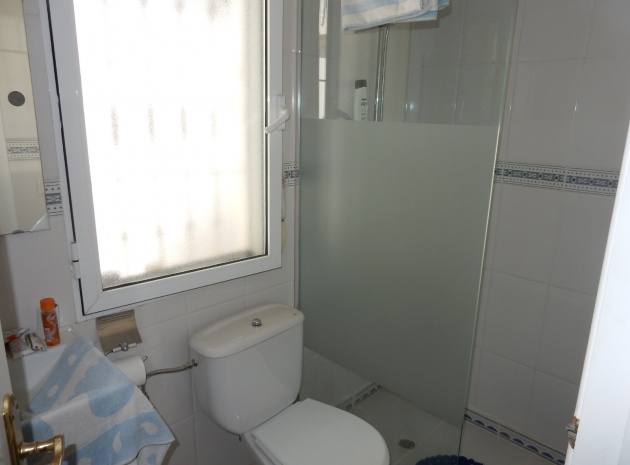 Revente - Villa - Ciudad Quesada - La Marquesa