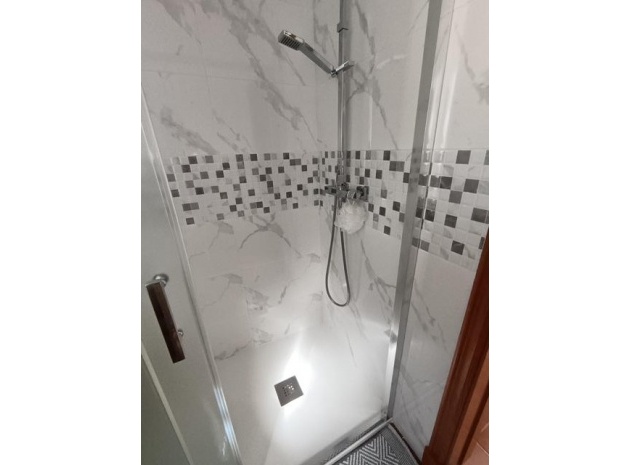 Wiederverkauf - Villa - Cabo Roig - Lomas de Cabo Roig