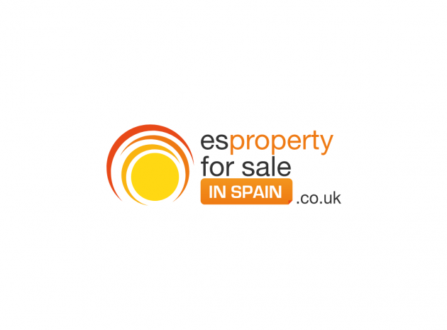 Revente - Appartement - Playa Flamenca - Res. Flamenca Village