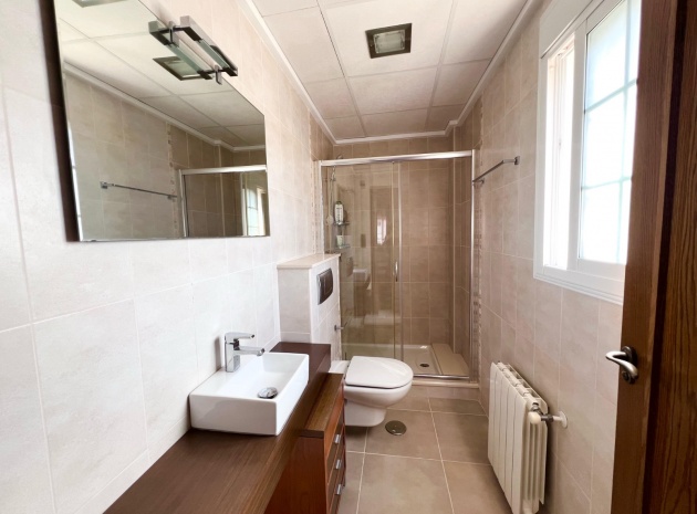 Resale - Villa - Ciudad Quesada - Dona Pepa