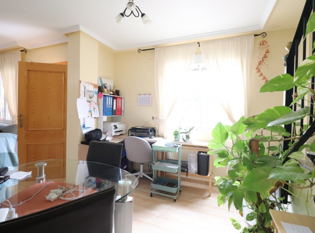 Wederverkoop - Villa - Algorfa - Lo Crispin