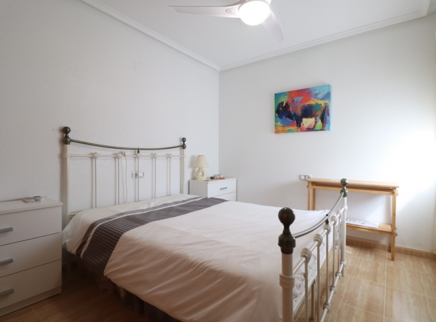 Wederverkoop - Villa - Algorfa - Lo Crispin