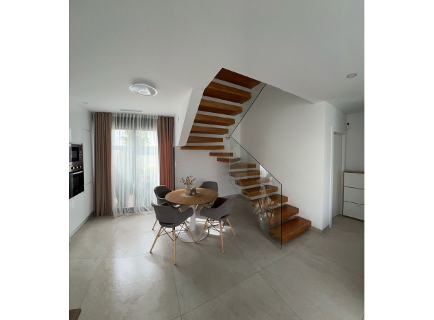 Revente - Villa - Benijofar