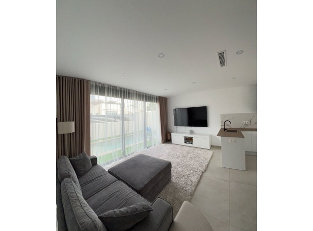 Revente - Villa - Benijofar