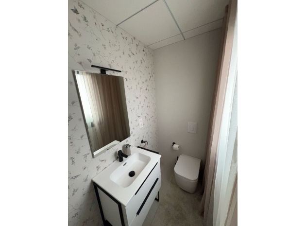 Revente - Villa - Benijofar