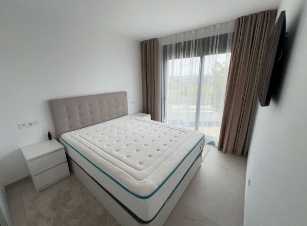Revente - Villa - Benijofar