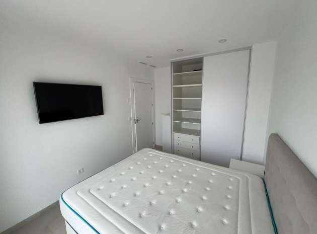 Revente - Villa - Benijofar