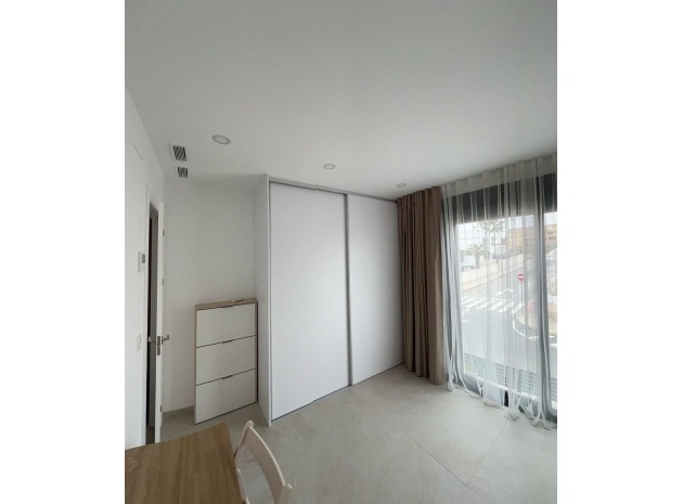 Revente - Villa - Benijofar