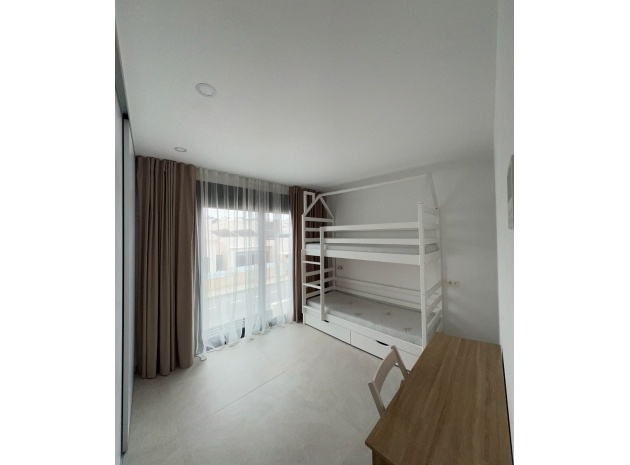 Revente - Villa - Benijofar