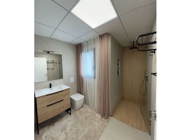 Revente - Villa - Benijofar
