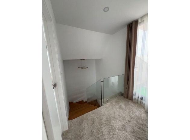 Revente - Villa - Benijofar
