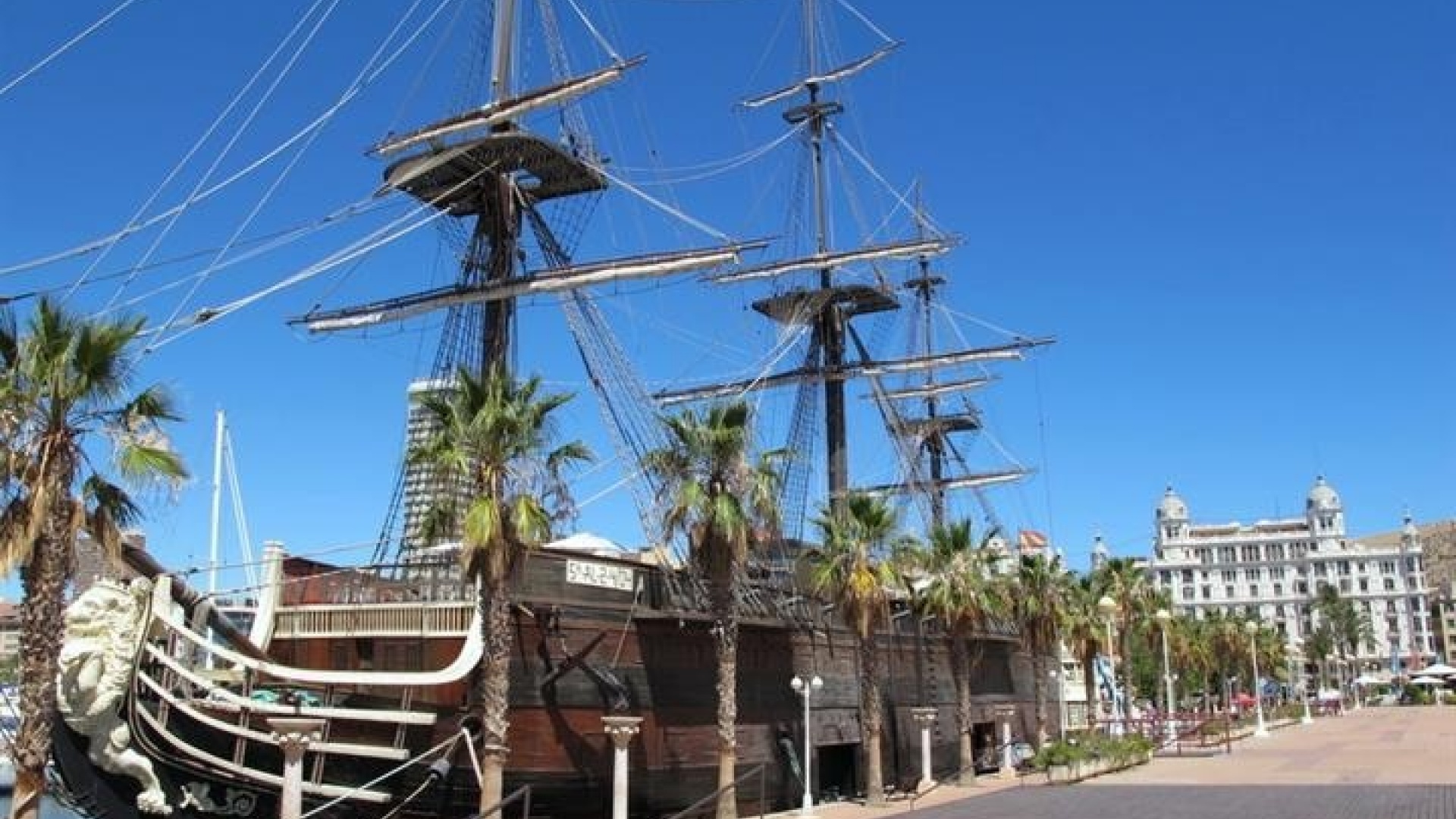 Neubau - Villa - Benidorm - Sierra Cortina