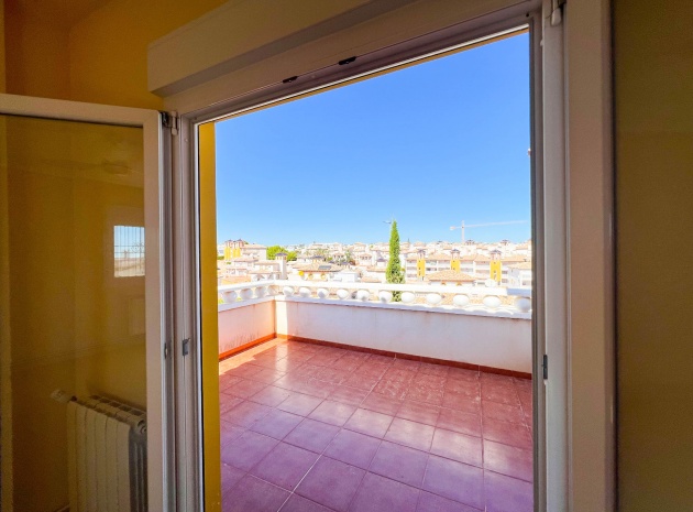 Revente - Villa - Cabo Roig - Lomas de Cabo Roig