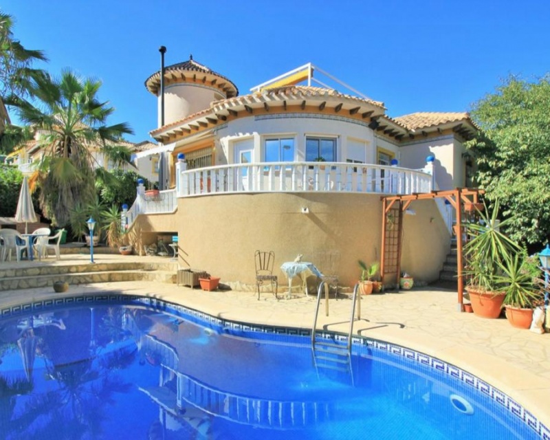 resale-villa-property-for-sale-costa-blanca-south-vil