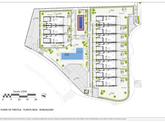 New Build - Townhouse - Finestrat - Sierra Cortina