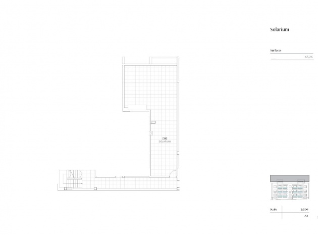 Neubau - Wohnung - Villamartin - Costa Blanca South