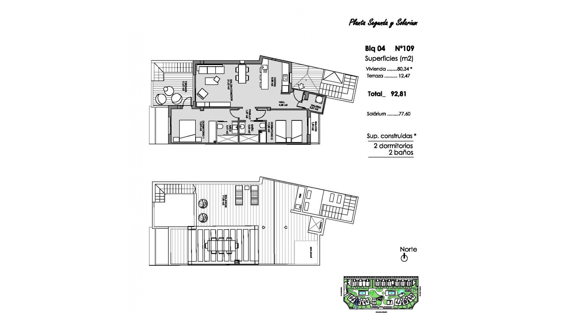 New Build - Apartment - Guardamar del Segura - El Raso